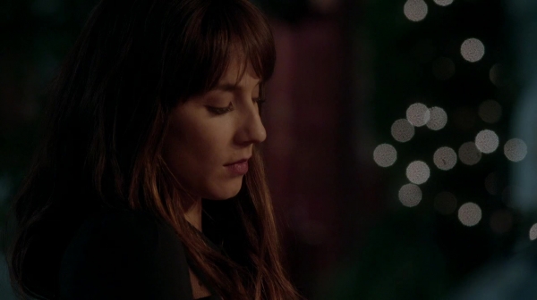 Pretty_Little_Liars_S07E20E21_WEB-DL_720p_DUAL_WWW_COMANDOTORRENTS_COM_0988.jpg