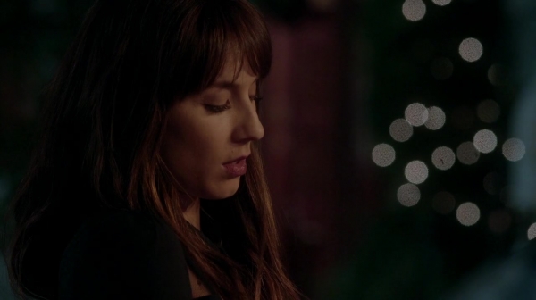 Pretty_Little_Liars_S07E20E21_WEB-DL_720p_DUAL_WWW_COMANDOTORRENTS_COM_0989.jpg