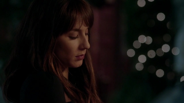 Pretty_Little_Liars_S07E20E21_WEB-DL_720p_DUAL_WWW_COMANDOTORRENTS_COM_0991.jpg