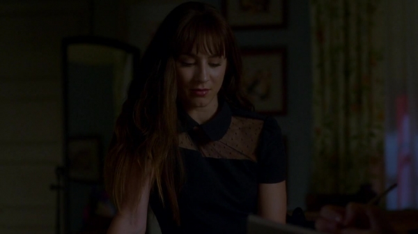 Pretty_Little_Liars_S07E20E21_WEB-DL_720p_DUAL_WWW_COMANDOTORRENTS_COM_1021.jpg