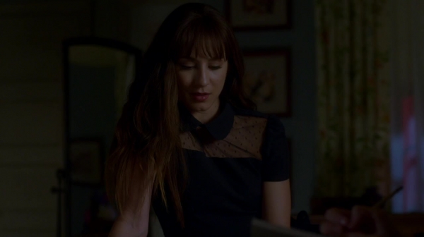 Pretty_Little_Liars_S07E20E21_WEB-DL_720p_DUAL_WWW_COMANDOTORRENTS_COM_1022.jpg