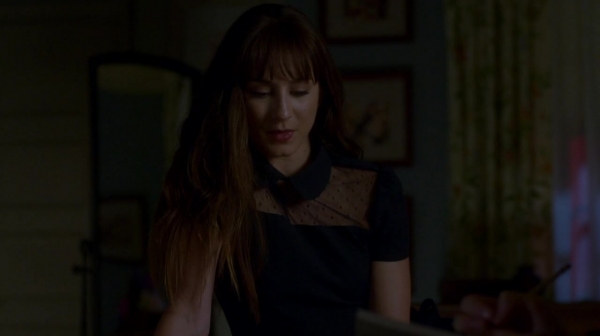 Pretty_Little_Liars_S07E20E21_WEB-DL_720p_DUAL_WWW_COMANDOTORRENTS_COM_1023.jpg