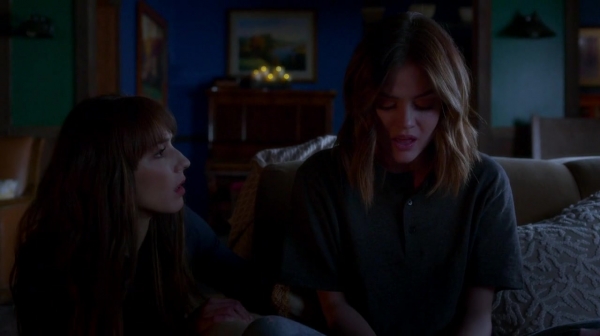 Pretty_Little_Liars_S07E20E21_WEB-DL_720p_DUAL_WWW_COMANDOTORRENTS_COM_1244.jpg