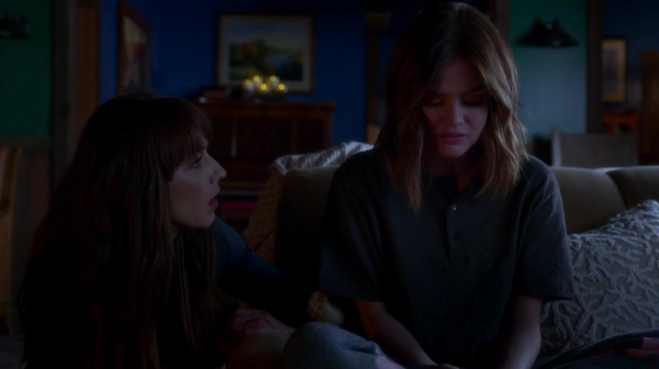 Pretty_Little_Liars_S07E20E21_WEB-DL_720p_DUAL_WWW_COMANDOTORRENTS_COM_1247.jpg