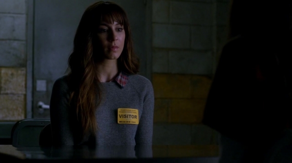 Pretty_Little_Liars_S07E20E21_WEB-DL_720p_DUAL_WWW_COMANDOTORRENTS_COM_1433.jpg