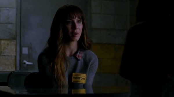 Pretty_Little_Liars_S07E20E21_WEB-DL_720p_DUAL_WWW_COMANDOTORRENTS_COM_1434.jpg