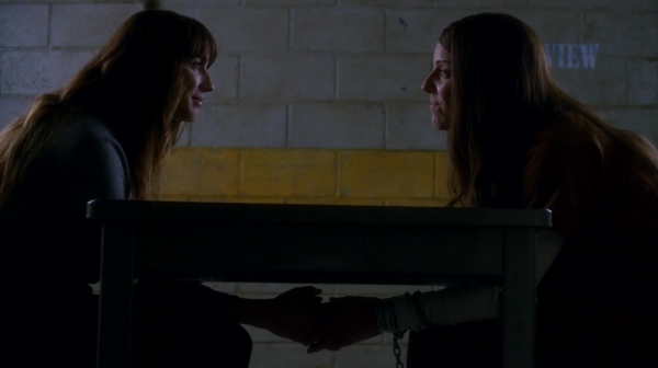 Pretty_Little_Liars_S07E20E21_WEB-DL_720p_DUAL_WWW_COMANDOTORRENTS_COM_1441.jpg