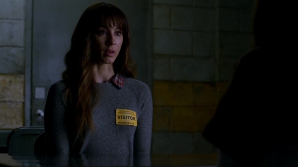 Pretty_Little_Liars_S07E20E21_WEB-DL_720p_DUAL_WWW_COMANDOTORRENTS_COM_1496.jpg