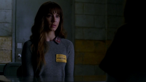 Pretty_Little_Liars_S07E20E21_WEB-DL_720p_DUAL_WWW_COMANDOTORRENTS_COM_1497.jpg
