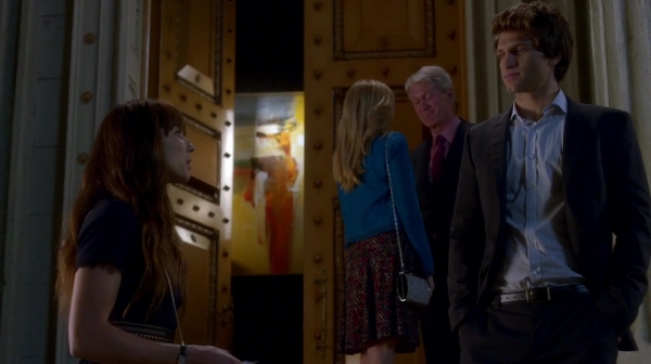 Pretty_Little_Liars_S07E20E21_WEB-DL_720p_DUAL_WWW_COMANDOTORRENTS_COM_1799.jpg