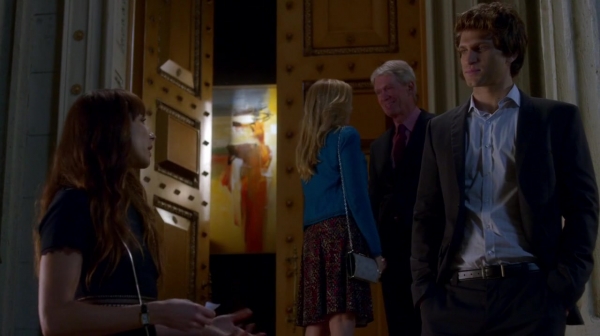 Pretty_Little_Liars_S07E20E21_WEB-DL_720p_DUAL_WWW_COMANDOTORRENTS_COM_1800.jpg
