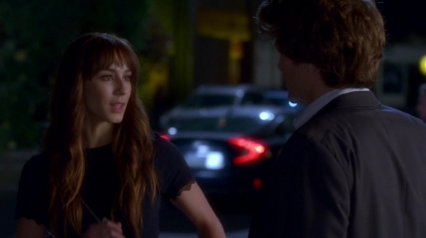 Pretty_Little_Liars_S07E20E21_WEB-DL_720p_DUAL_WWW_COMANDOTORRENTS_COM_1807.jpg