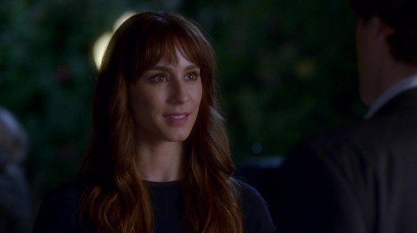 Pretty_Little_Liars_S07E20E21_WEB-DL_720p_DUAL_WWW_COMANDOTORRENTS_COM_1817.jpg