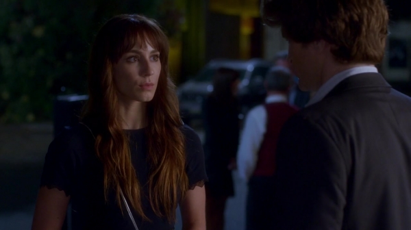 Pretty_Little_Liars_S07E20E21_WEB-DL_720p_DUAL_WWW_COMANDOTORRENTS_COM_1822.jpg