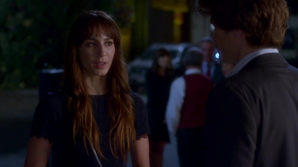 Pretty_Little_Liars_S07E20E21_WEB-DL_720p_DUAL_WWW_COMANDOTORRENTS_COM_1823.jpg