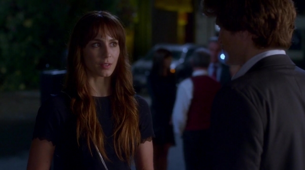 Pretty_Little_Liars_S07E20E21_WEB-DL_720p_DUAL_WWW_COMANDOTORRENTS_COM_1824.jpg