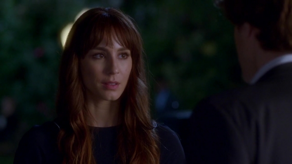 Pretty_Little_Liars_S07E20E21_WEB-DL_720p_DUAL_WWW_COMANDOTORRENTS_COM_1827.jpg