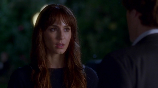 Pretty_Little_Liars_S07E20E21_WEB-DL_720p_DUAL_WWW_COMANDOTORRENTS_COM_1828.jpg