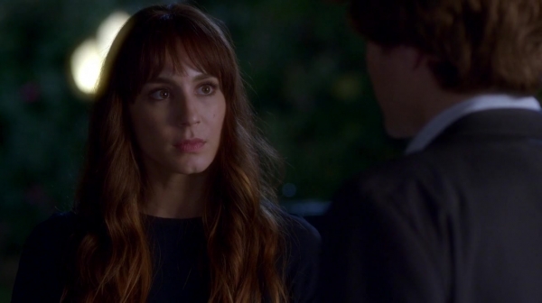 Pretty_Little_Liars_S07E20E21_WEB-DL_720p_DUAL_WWW_COMANDOTORRENTS_COM_1835.jpg