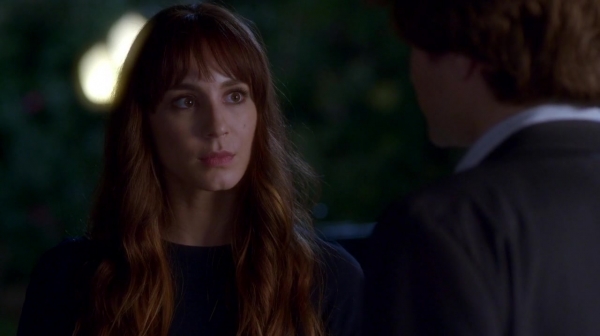 Pretty_Little_Liars_S07E20E21_WEB-DL_720p_DUAL_WWW_COMANDOTORRENTS_COM_1836.jpg