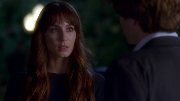 Pretty_Little_Liars_S07E20E21_WEB-DL_720p_DUAL_WWW_COMANDOTORRENTS_COM_1841.jpg