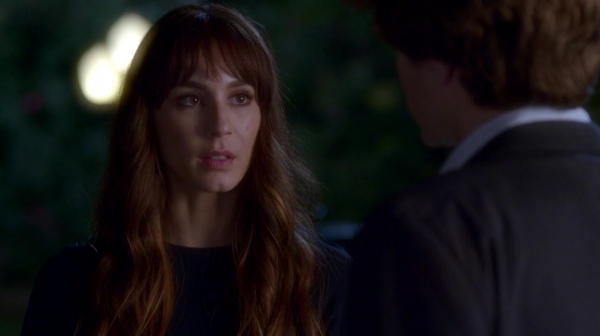Pretty_Little_Liars_S07E20E21_WEB-DL_720p_DUAL_WWW_COMANDOTORRENTS_COM_1842.jpg