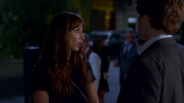 Pretty_Little_Liars_S07E20E21_WEB-DL_720p_DUAL_WWW_COMANDOTORRENTS_COM_1849.jpg