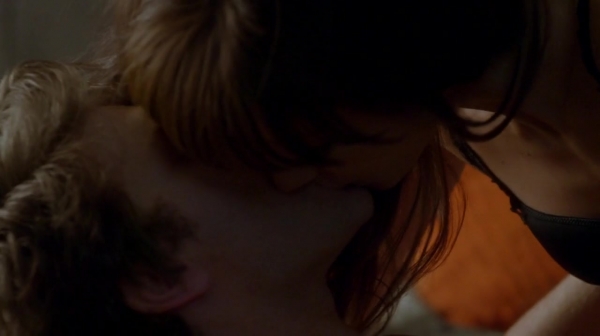 Pretty_Little_Liars_S07E20E21_WEB-DL_720p_DUAL_WWW_COMANDOTORRENTS_COM_2356.jpg