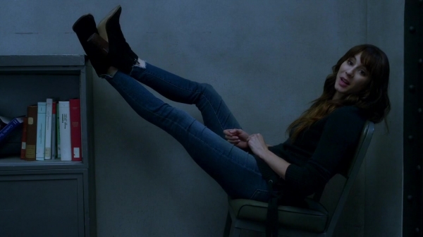 Pretty_Little_Liars_S07E20E21_WEB-DL_720p_DUAL_WWW_COMANDOTORRENTS_COM_2551.jpg