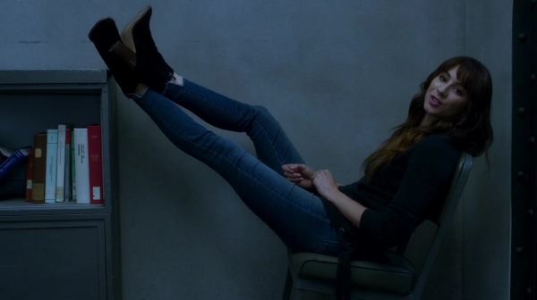 Pretty_Little_Liars_S07E20E21_WEB-DL_720p_DUAL_WWW_COMANDOTORRENTS_COM_2552.jpg