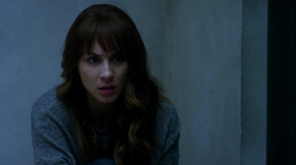 Pretty_Little_Liars_S07E20E21_WEB-DL_720p_DUAL_WWW_COMANDOTORRENTS_COM_2567.jpg