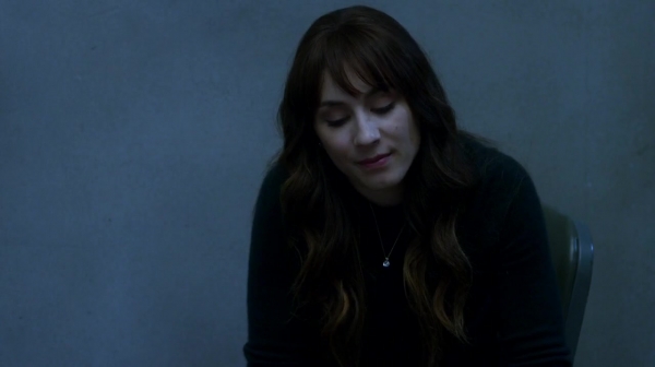 Pretty_Little_Liars_S07E20E21_WEB-DL_720p_DUAL_WWW_COMANDOTORRENTS_COM_2568.jpg