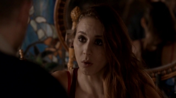 Pretty_Little_Liars_S07E20E21_WEB-DL_720p_DUAL_WWW_COMANDOTORRENTS_COM_2618.jpg