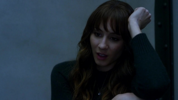 Pretty_Little_Liars_S07E20E21_WEB-DL_720p_DUAL_WWW_COMANDOTORRENTS_COM_2638.jpg