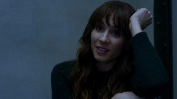 Pretty_Little_Liars_S07E20E21_WEB-DL_720p_DUAL_WWW_COMANDOTORRENTS_COM_2640.jpg