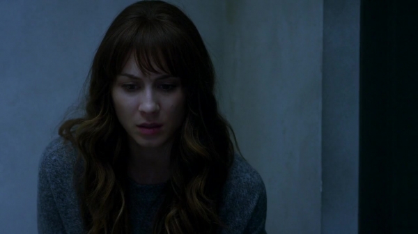 Pretty_Little_Liars_S07E20E21_WEB-DL_720p_DUAL_WWW_COMANDOTORRENTS_COM_2647.jpg