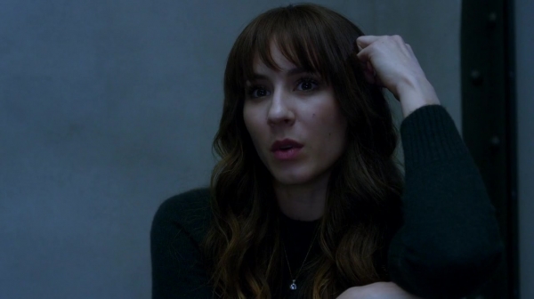 Pretty_Little_Liars_S07E20E21_WEB-DL_720p_DUAL_WWW_COMANDOTORRENTS_COM_2652.jpg