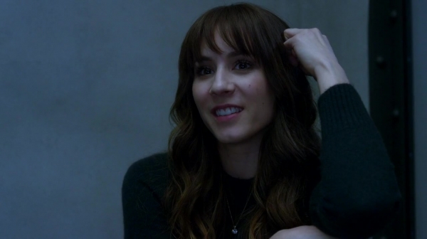 Pretty_Little_Liars_S07E20E21_WEB-DL_720p_DUAL_WWW_COMANDOTORRENTS_COM_2654.jpg