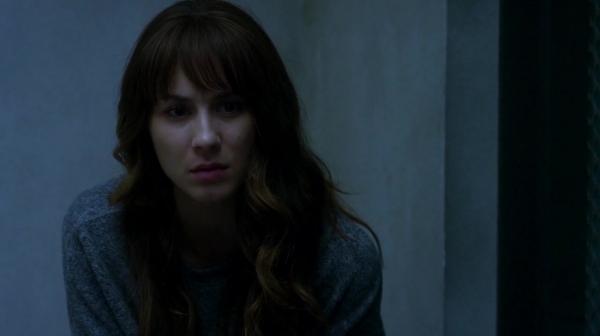 Pretty_Little_Liars_S07E20E21_WEB-DL_720p_DUAL_WWW_COMANDOTORRENTS_COM_2657.jpg