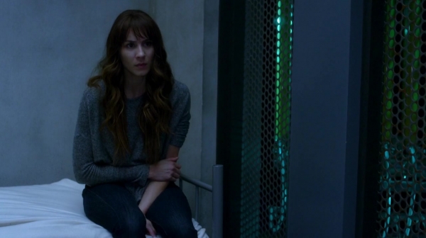 Pretty_Little_Liars_S07E20E21_WEB-DL_720p_DUAL_WWW_COMANDOTORRENTS_COM_2672.jpg