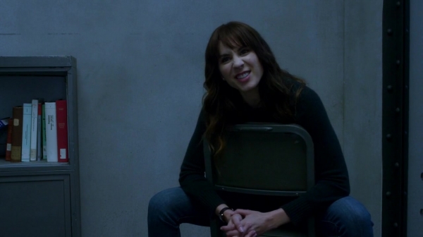Pretty_Little_Liars_S07E20E21_WEB-DL_720p_DUAL_WWW_COMANDOTORRENTS_COM_2679.jpg