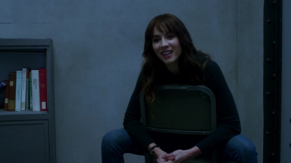 Pretty_Little_Liars_S07E20E21_WEB-DL_720p_DUAL_WWW_COMANDOTORRENTS_COM_2682.jpg