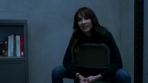 Pretty_Little_Liars_S07E20E21_WEB-DL_720p_DUAL_WWW_COMANDOTORRENTS_COM_2683.jpg