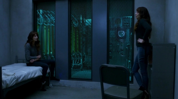 Pretty_Little_Liars_S07E20E21_WEB-DL_720p_DUAL_WWW_COMANDOTORRENTS_COM_2704.jpg