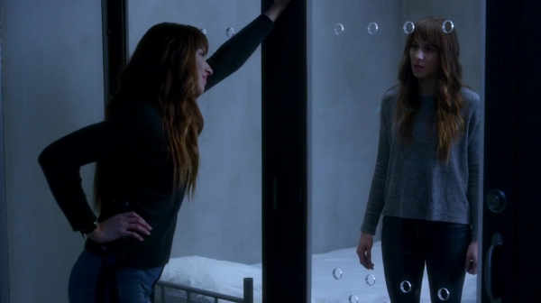 Pretty_Little_Liars_S07E20E21_WEB-DL_720p_DUAL_WWW_COMANDOTORRENTS_COM_3634.jpg