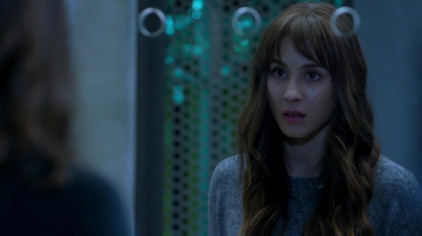 Pretty_Little_Liars_S07E20E21_WEB-DL_720p_DUAL_WWW_COMANDOTORRENTS_COM_3638.jpg