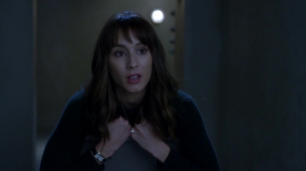 Pretty_Little_Liars_S07E20E21_WEB-DL_720p_DUAL_WWW_COMANDOTORRENTS_COM_3688.jpg