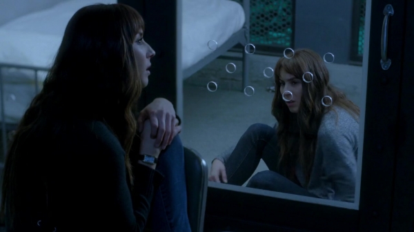 Pretty_Little_Liars_S07E20E21_WEB-DL_720p_DUAL_WWW_COMANDOTORRENTS_COM_3791.jpg