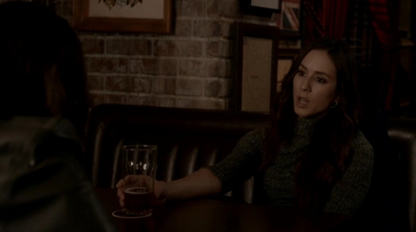 Pretty_Little_Liars_S07E20E21_WEB-DL_720p_DUAL_WWW_COMANDOTORRENTS_COM_3836.jpg