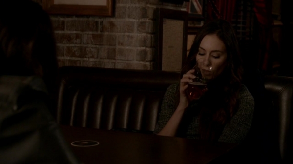 Pretty_Little_Liars_S07E20E21_WEB-DL_720p_DUAL_WWW_COMANDOTORRENTS_COM_3842.jpg